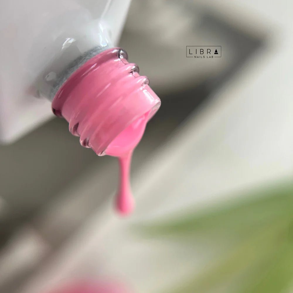 "Lollipop" - HEMA FREE Gel Polish 15ml - Elegance Beauty Suisse