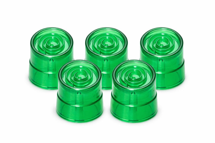 Lot de 5 embouts Vortex AquaFacial – Taille Large - Elegance Beauty Suisse