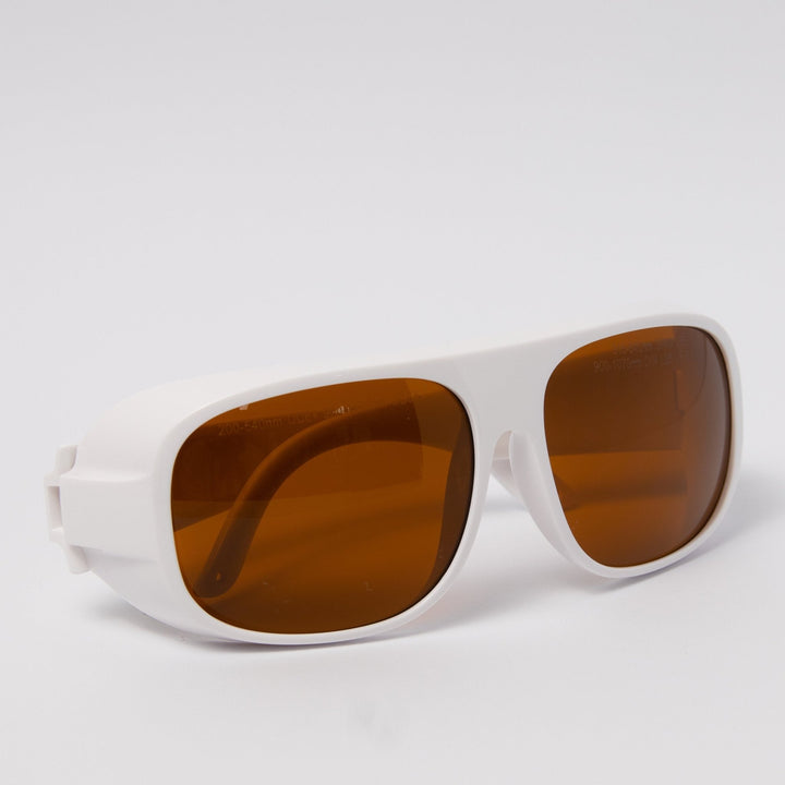 Lunette de détatouage - Elegance Beauty Suisse