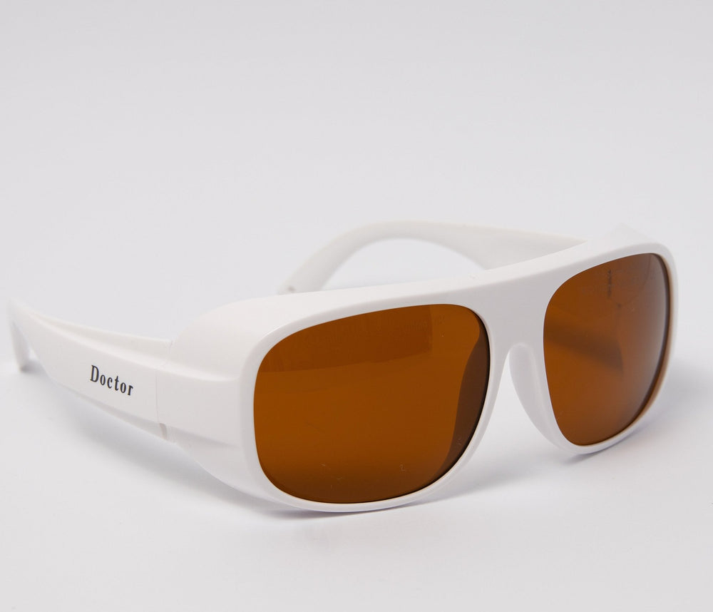 Lunette de détatouage - Elegance Beauty Suisse