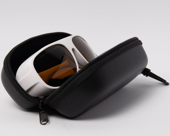 Lunette de détatouage - Elegance Beauty Suisse