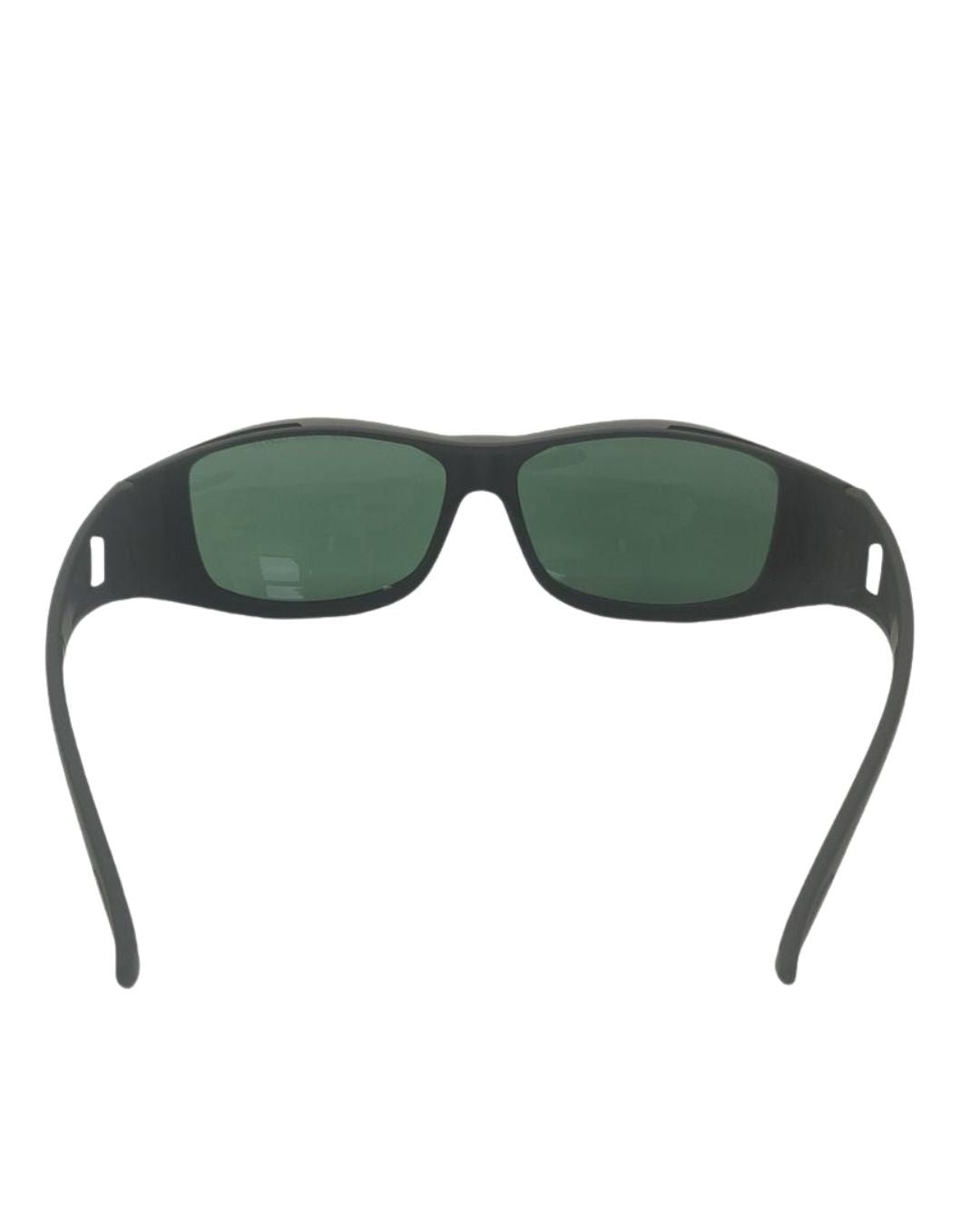 Lunette épilation laser 3 longueurs d'onde - Elegance Beauty Suisse