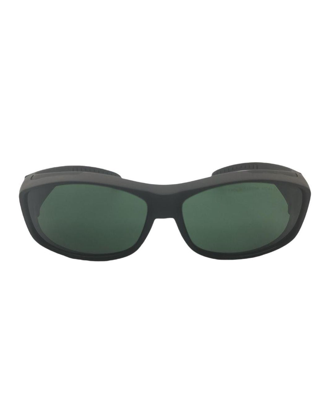 Lunette épilation laser 3 longueurs d'onde - Elegance Beauty Suisse