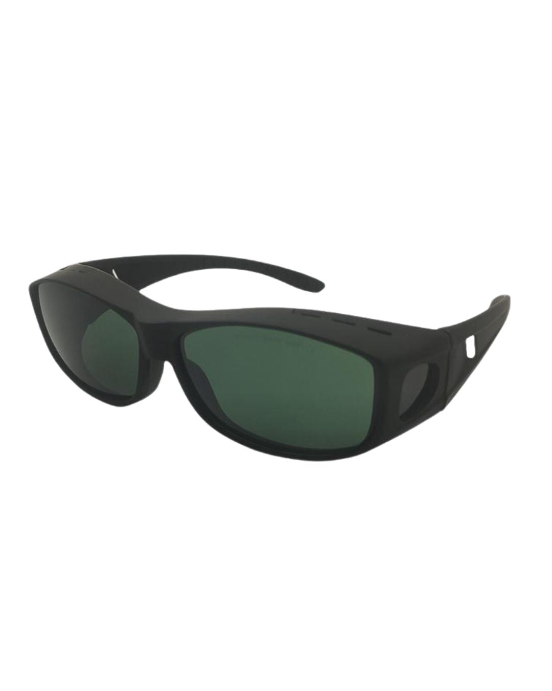 Lunette épilation laser 3 longueurs d'onde - Elegance Beauty Suisse
