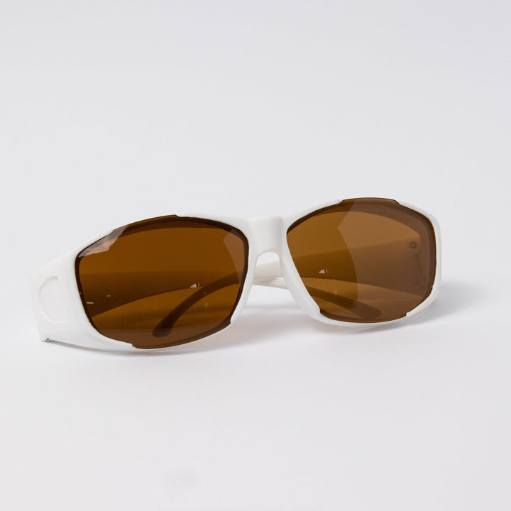 Lunette épilation laser - Elegance Beauty Suisse
