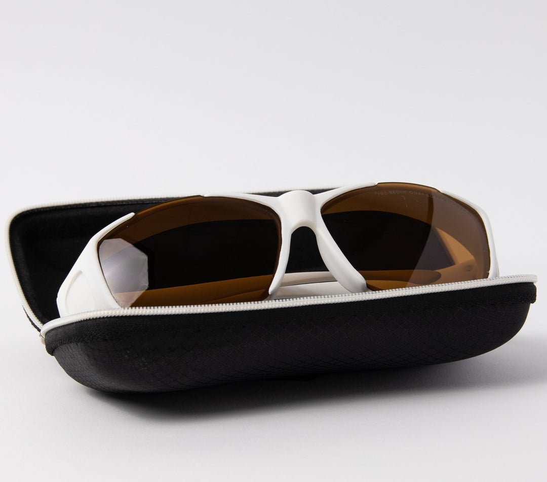 Lunette épilation laser - Elegance Beauty Suisse
