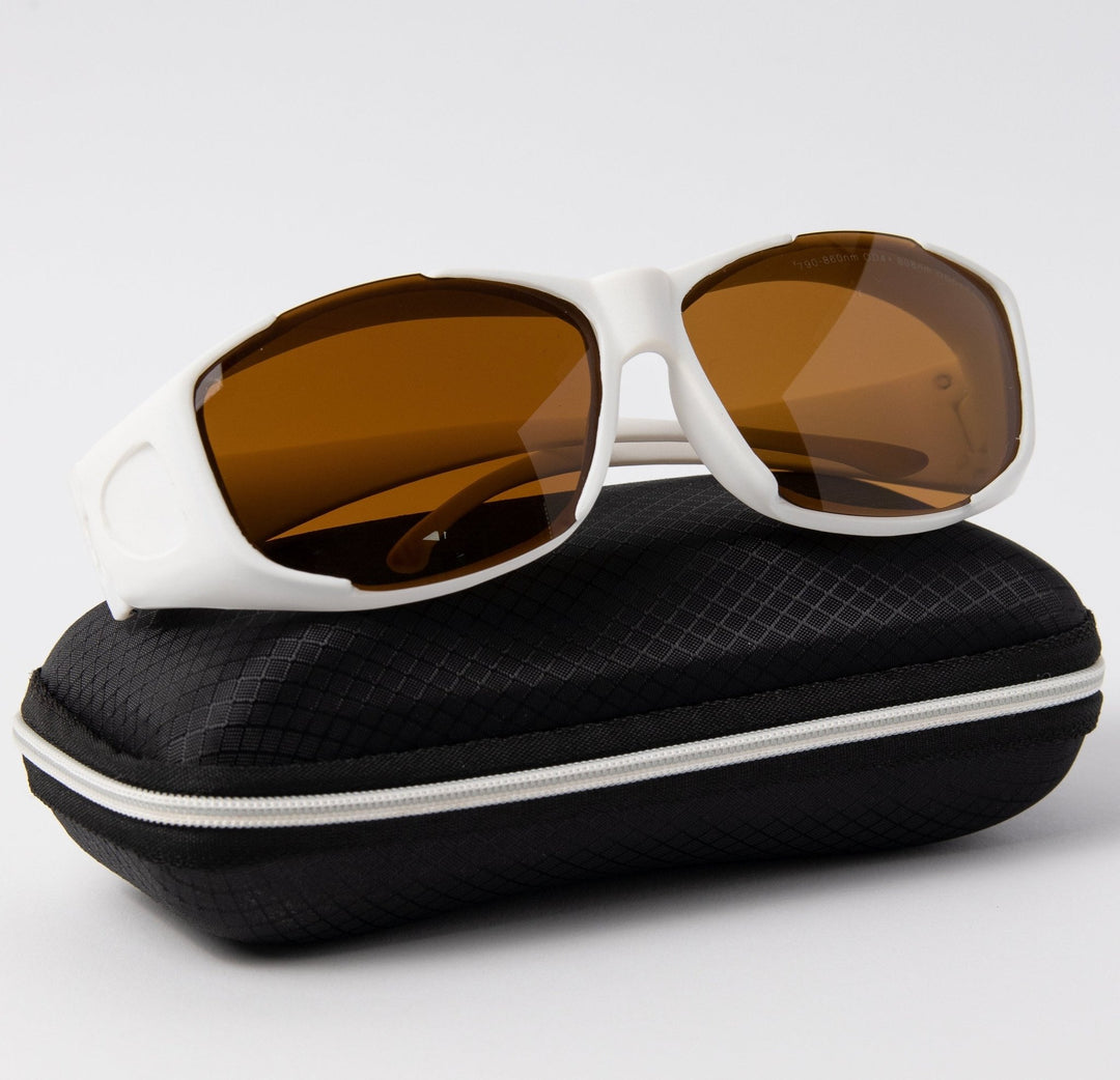 Lunette épilation laser - Elegance Beauty Suisse