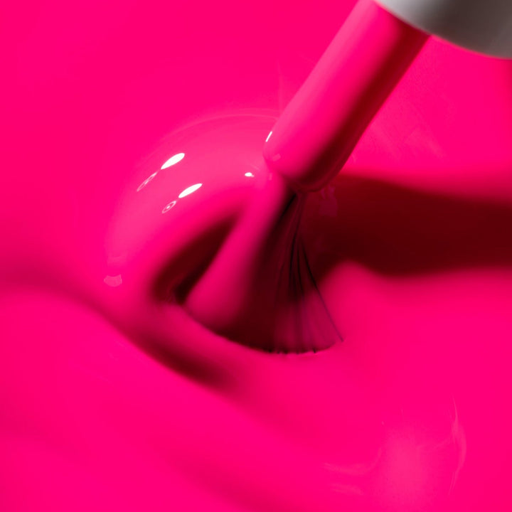 "Macarena" - HEMA/TPO free Gel Polish 15ml - Elegance Beauty Suisse