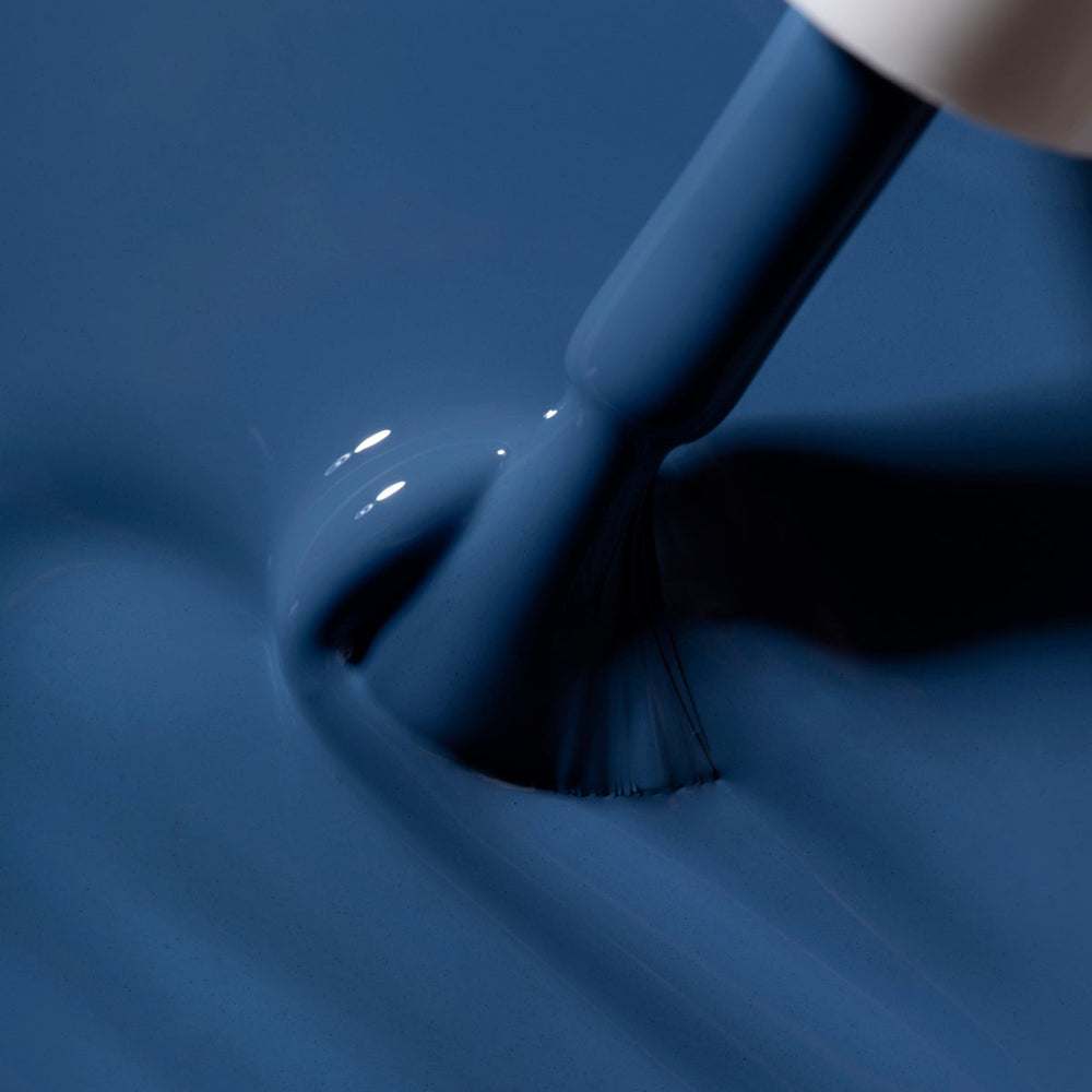 "Magic Night" - HEMA/TPO free Gel Polish 15ml - Elegance Beauty Suisse