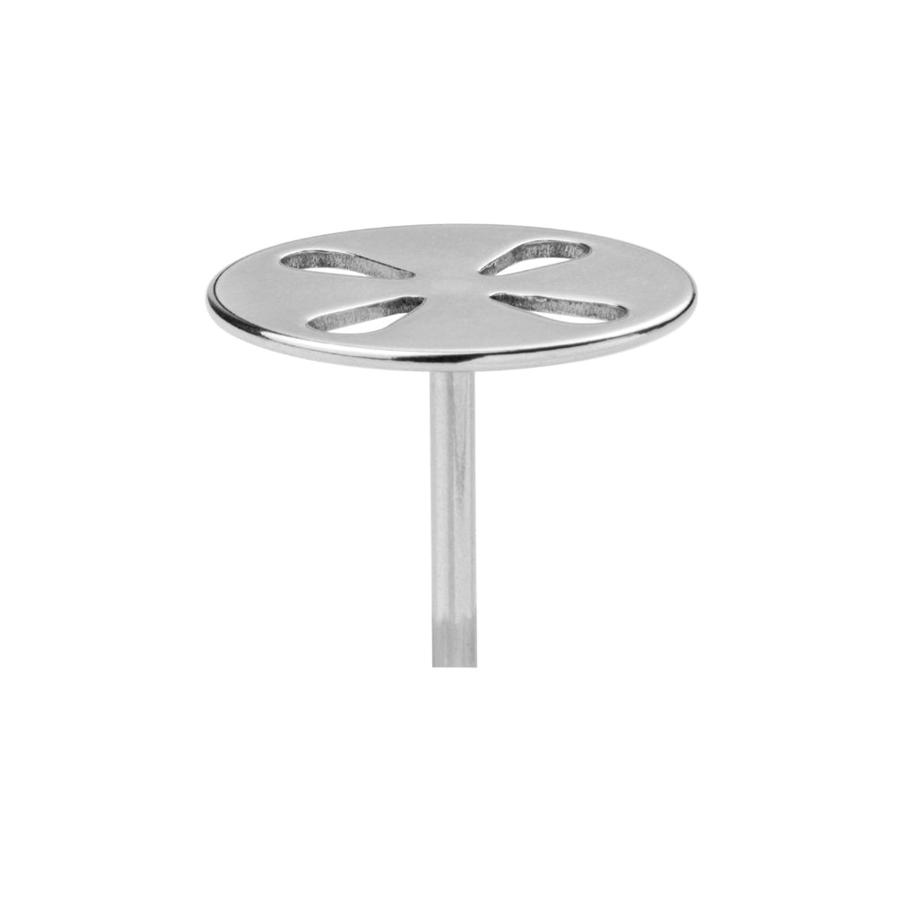 Mandrin à Disque Ø 25mm | ProSafe — Réf. 373.018 - Elegance Beauty Suisse