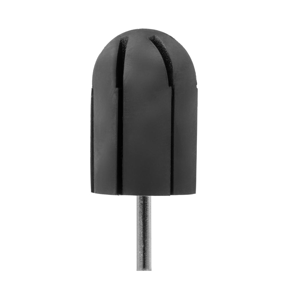 Mandrin pour Capuchon de Ponçage Ø13 mm - Elegance Beauty Suisse