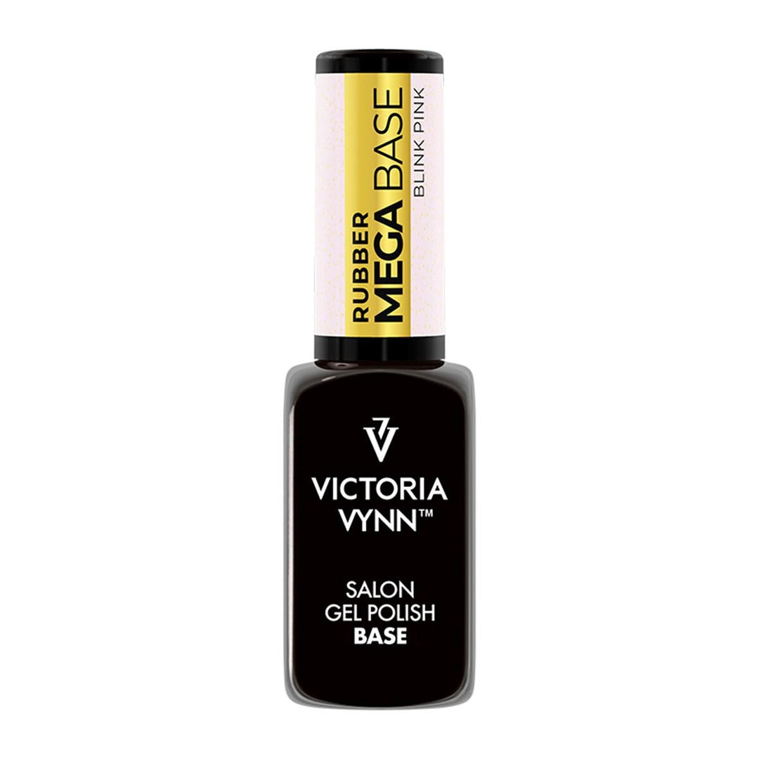 VICTORIA VYNN ™ MEGA Base Blink Pink 8 ml