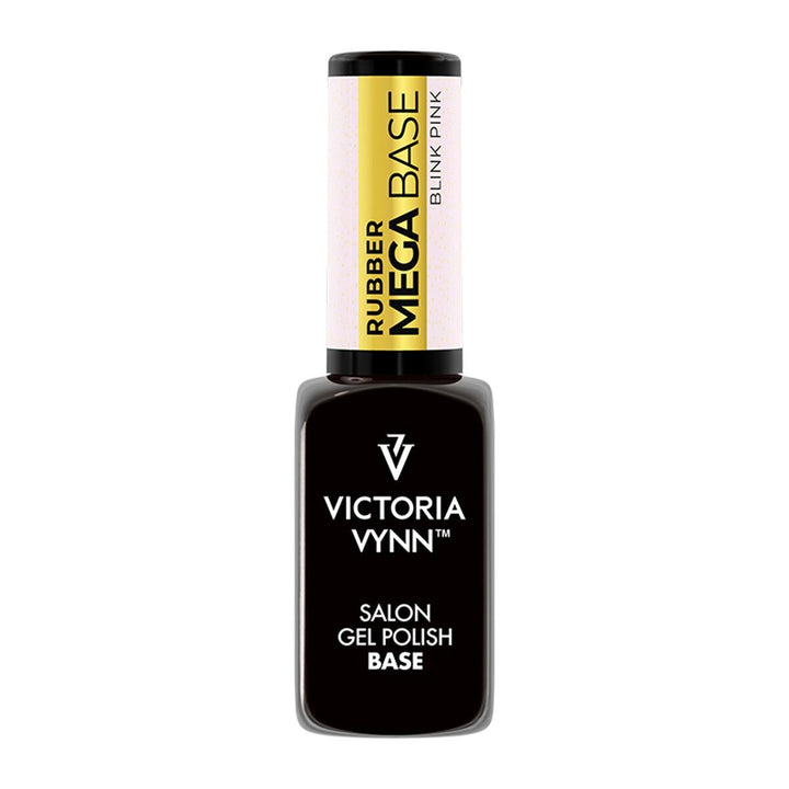 VICTORIA VYNN ™ MEGA Base Blink Pink 8 ml