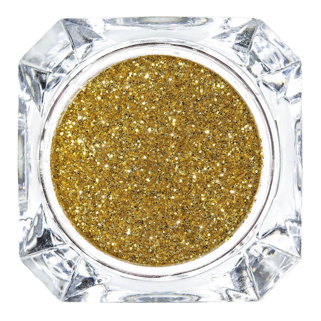 Mélange Paillettes "Glitter Set Small" pour Nail Art - Xanitalia - Elegance Beauty Suisse