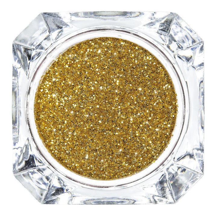 Mélange Paillettes "Glitter Set Small" pour Nail Art - Xanitalia - Elegance Beauty Suisse