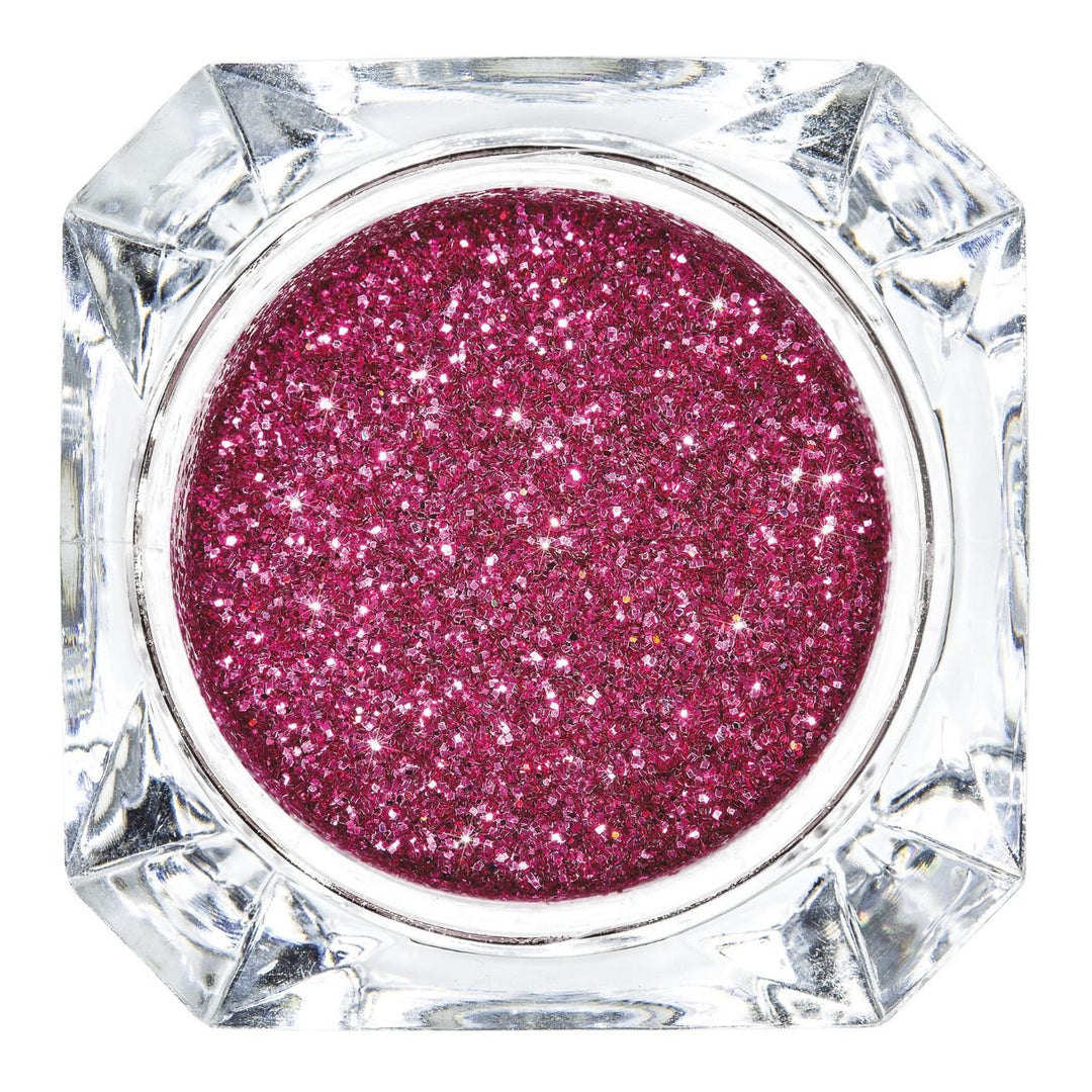 Mélange Paillettes "Glitter Set Small" pour Nail Art - Xanitalia - Elegance Beauty Suisse