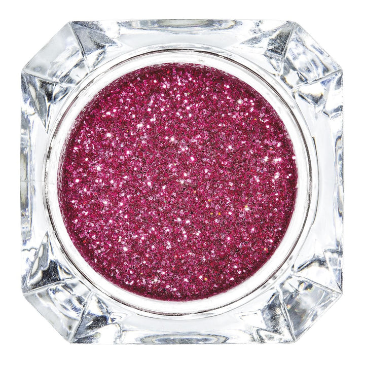 Mélange Paillettes "Glitter Set Small" pour Nail Art - Xanitalia - Elegance Beauty Suisse