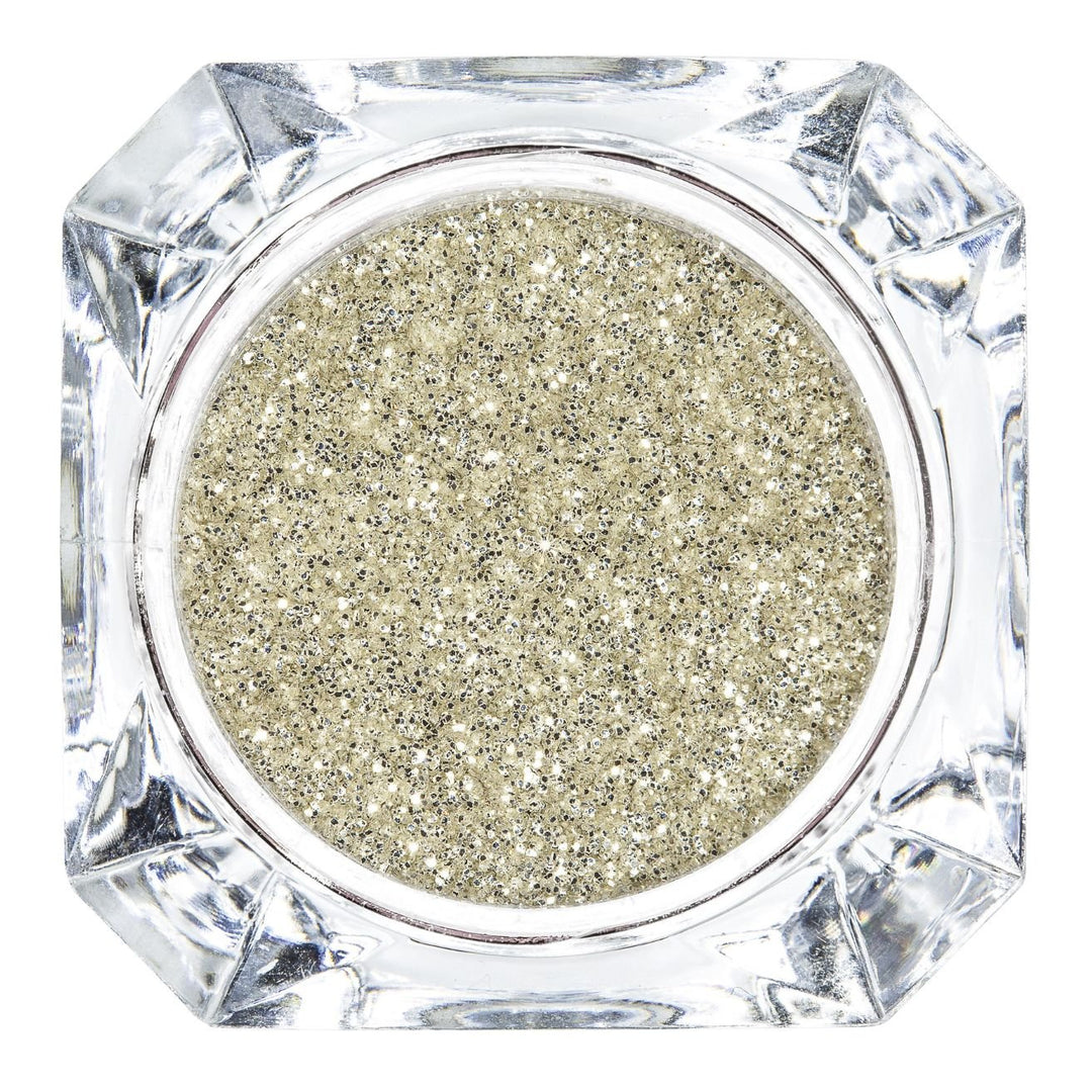 Mélange Paillettes "Glitter Set Small" pour Nail Art - Xanitalia - Elegance Beauty Suisse