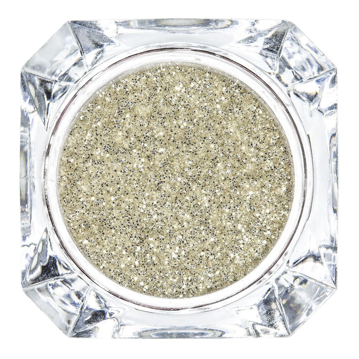 Mélange Paillettes "Glitter Set Small" pour Nail Art - Xanitalia - Elegance Beauty Suisse