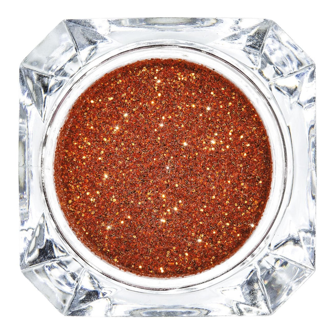 Mélange Paillettes "Glitter Set Small" pour Nail Art - Xanitalia - Elegance Beauty Suisse