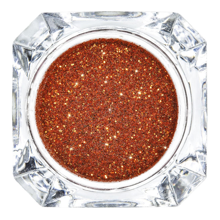 Mélange Paillettes "Glitter Set Small" pour Nail Art - Xanitalia - Elegance Beauty Suisse