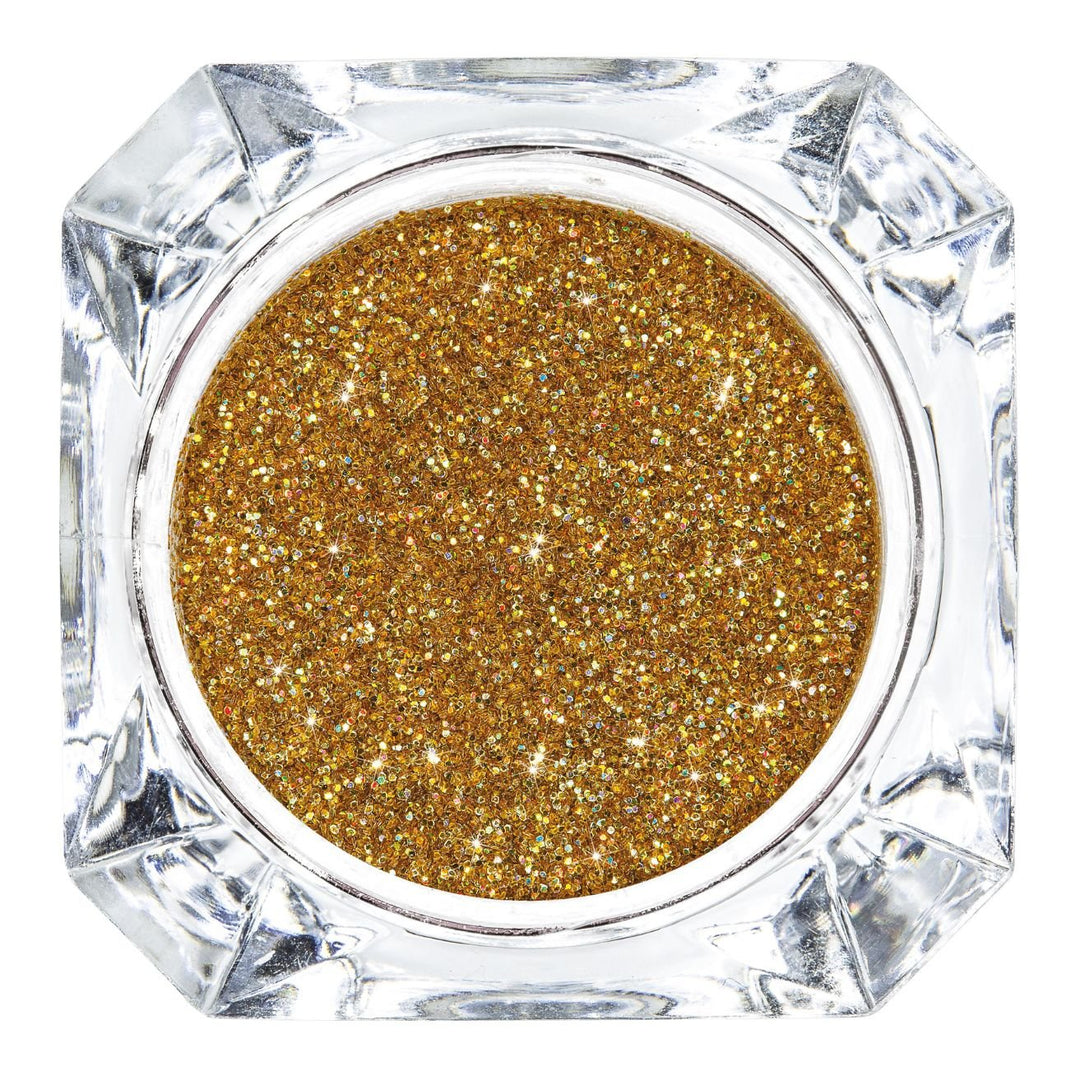 Mélange Paillettes "Glitter Set Small" pour Nail Art - Xanitalia - Elegance Beauty Suisse