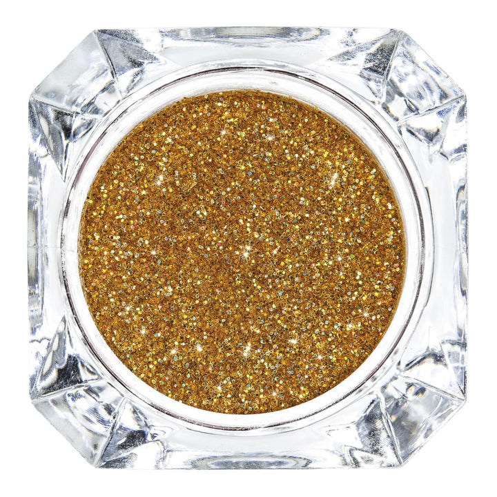 Mélange Paillettes "Glitter Set Small" pour Nail Art - Xanitalia - Elegance Beauty Suisse