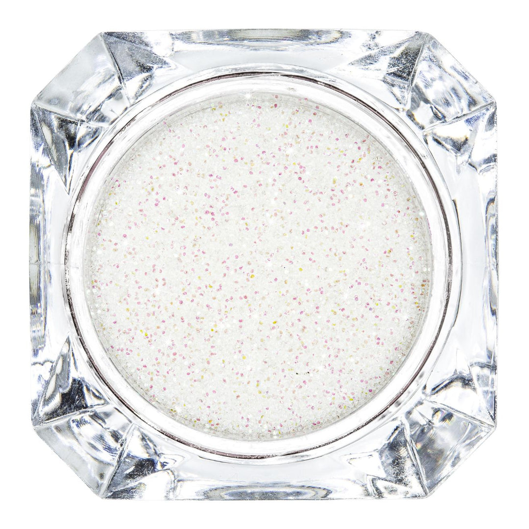 Mélange Paillettes "Glitter Set Small" pour Nail Art - Xanitalia - Elegance Beauty Suisse