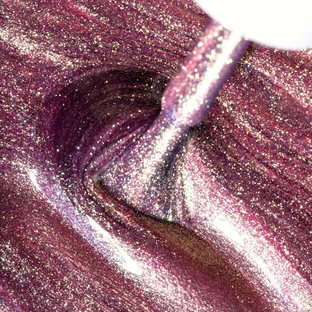 "Milady" - HEMA/TPO free Gel Polish 15ml - Elegance Beauty Suisse