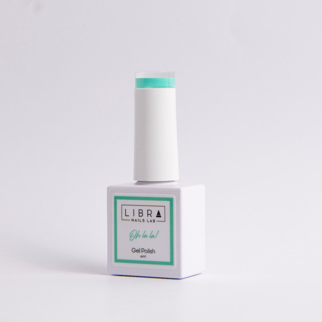 "Oh La La" - HEMA FREE Gel Polish 8ml - Elegance Beauty Suisse