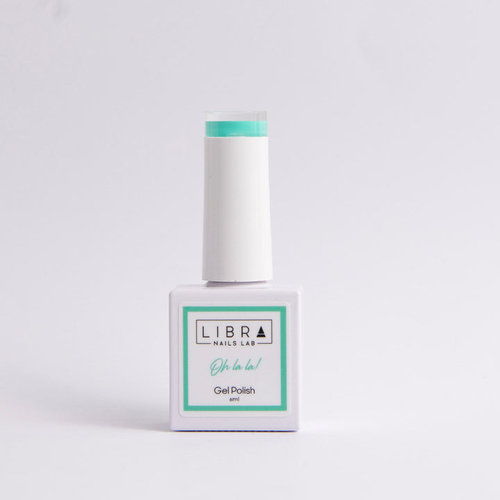 "Oh La La" - HEMA FREE Gel Polish 8ml - Elegance Beauty Suisse