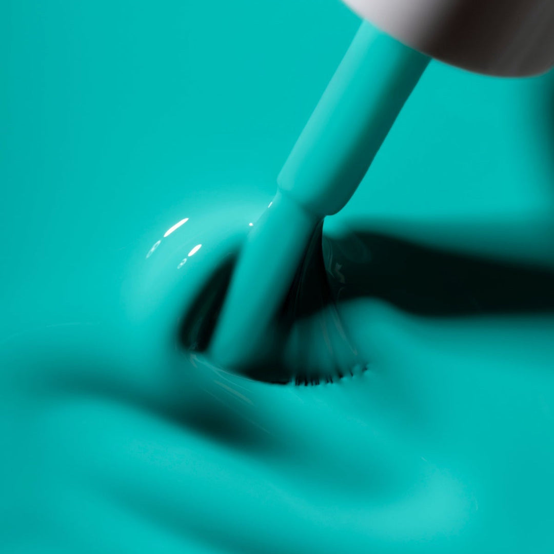 "Oh La La!" - HEMA/TPO free Gel Polish 15ml - Elegance Beauty Suisse