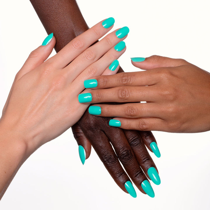 "Oh La La" - HEMA/TPO free Gel Polish 8ml - Elegance Beauty Suisse