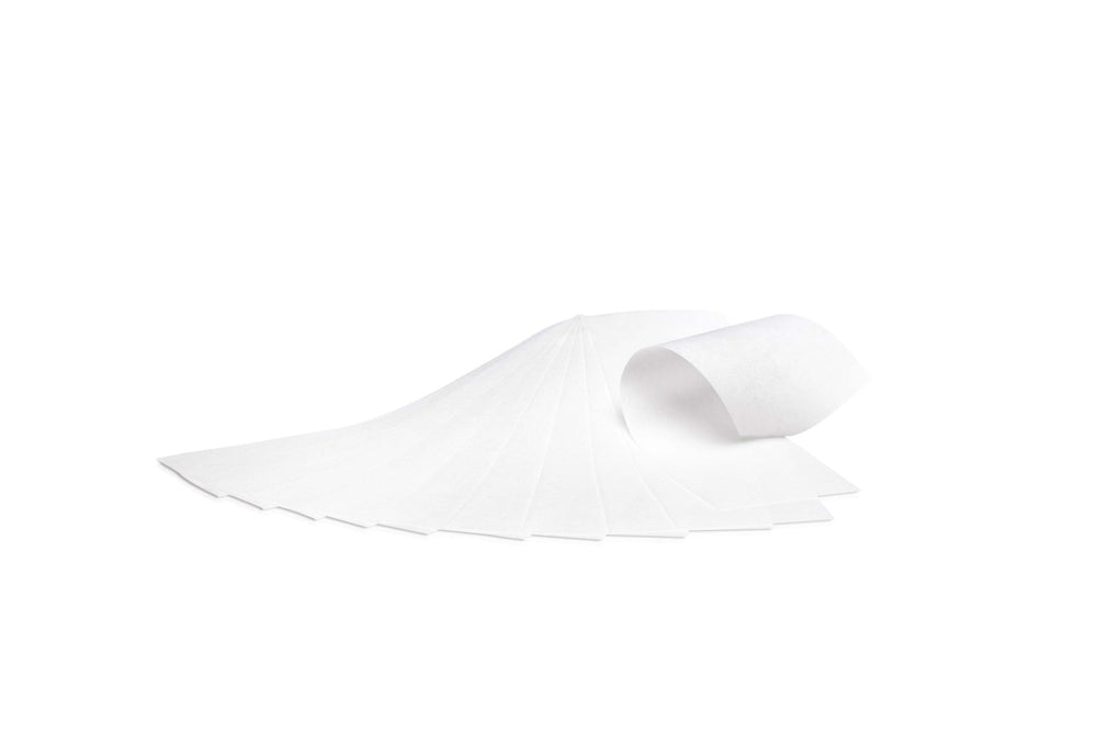 Papier épilation - Elegance Beauty Suisse