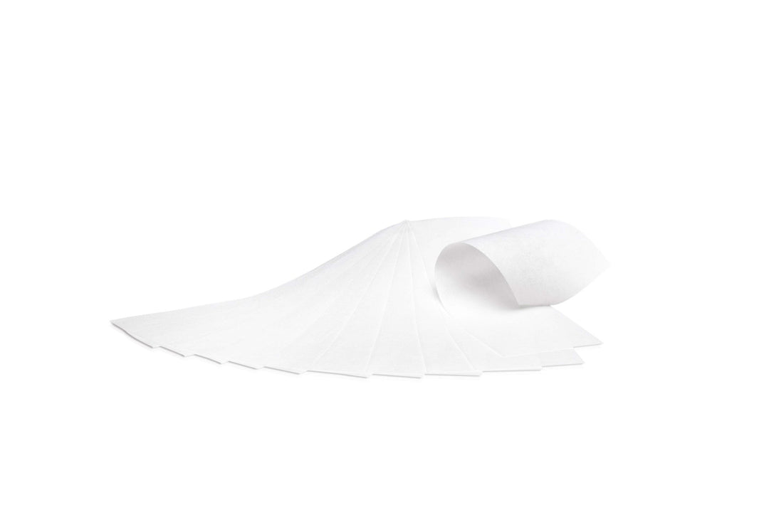Papier épilation - Elegance Beauty Suisse
