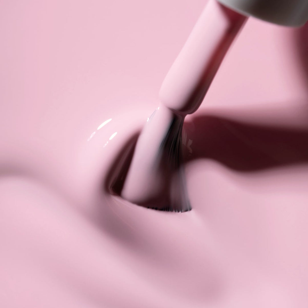 "Patisserie" - HEMA/TPO free Gel Polish 15ml - Elegance Beauty Suisse