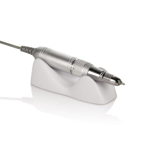 Ponceuse Nail Master - Elegance Beauty Suisse