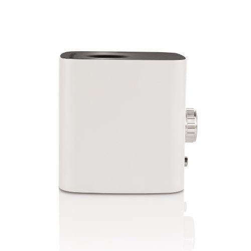 Ponceuse Nail Master - Elegance Beauty Suisse