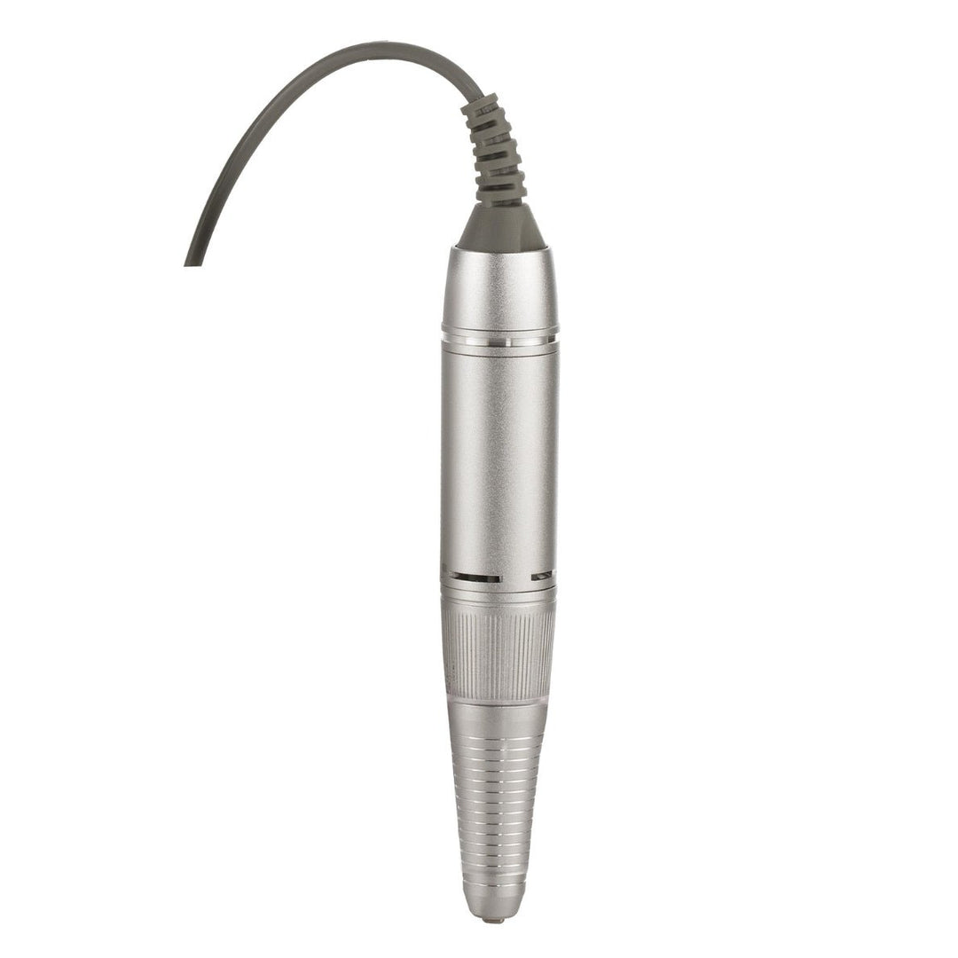 Ponceuse Professionnelle Portable Nail Master 30000 - Xanitalia - Elegance Beauty Suisse