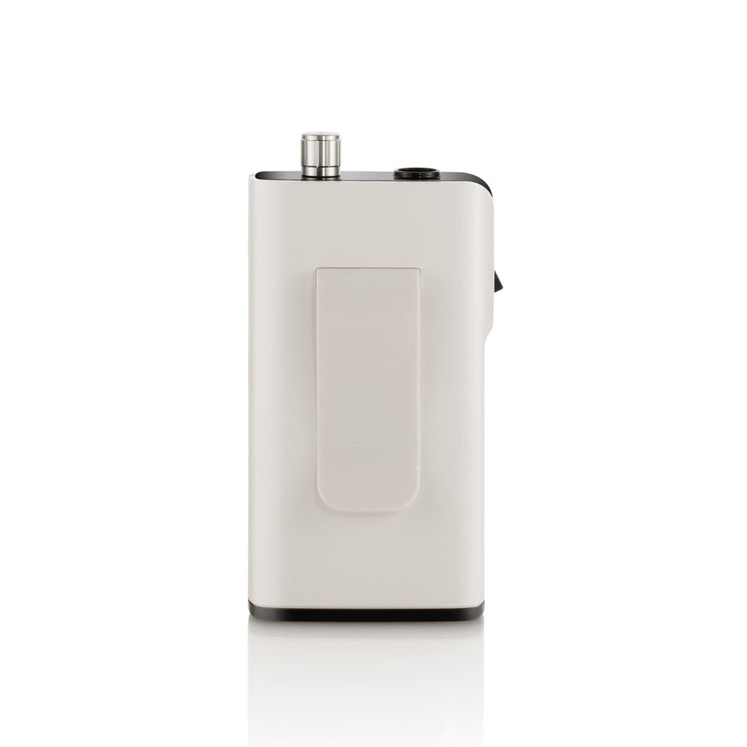 Ponceuse Professionnelle Portable Nail Master 30000 - Xanitalia - Elegance Beauty Suisse