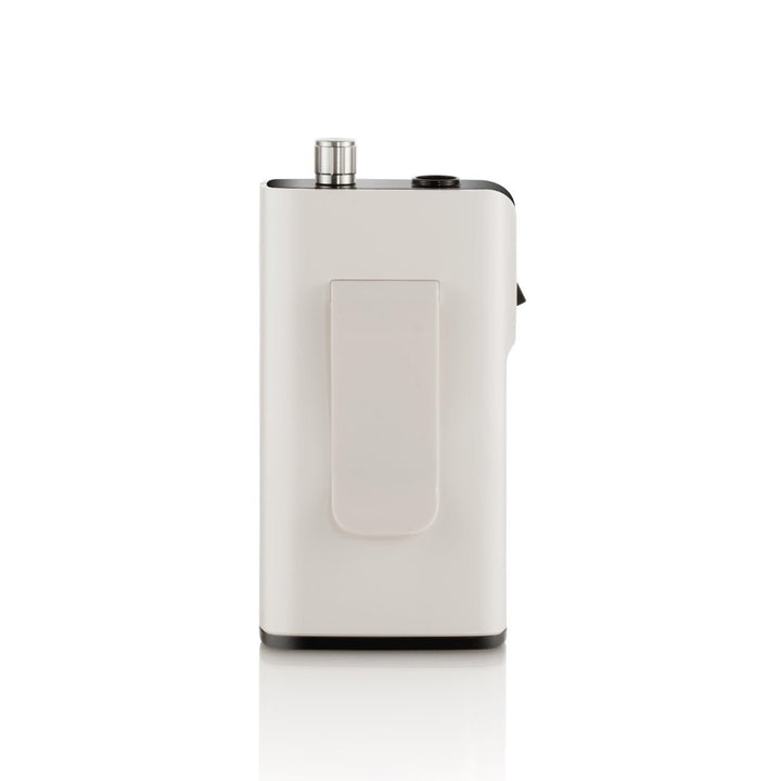 Ponceuse Professionnelle Portable Nail Master 30000 - Xanitalia - Elegance Beauty Suisse