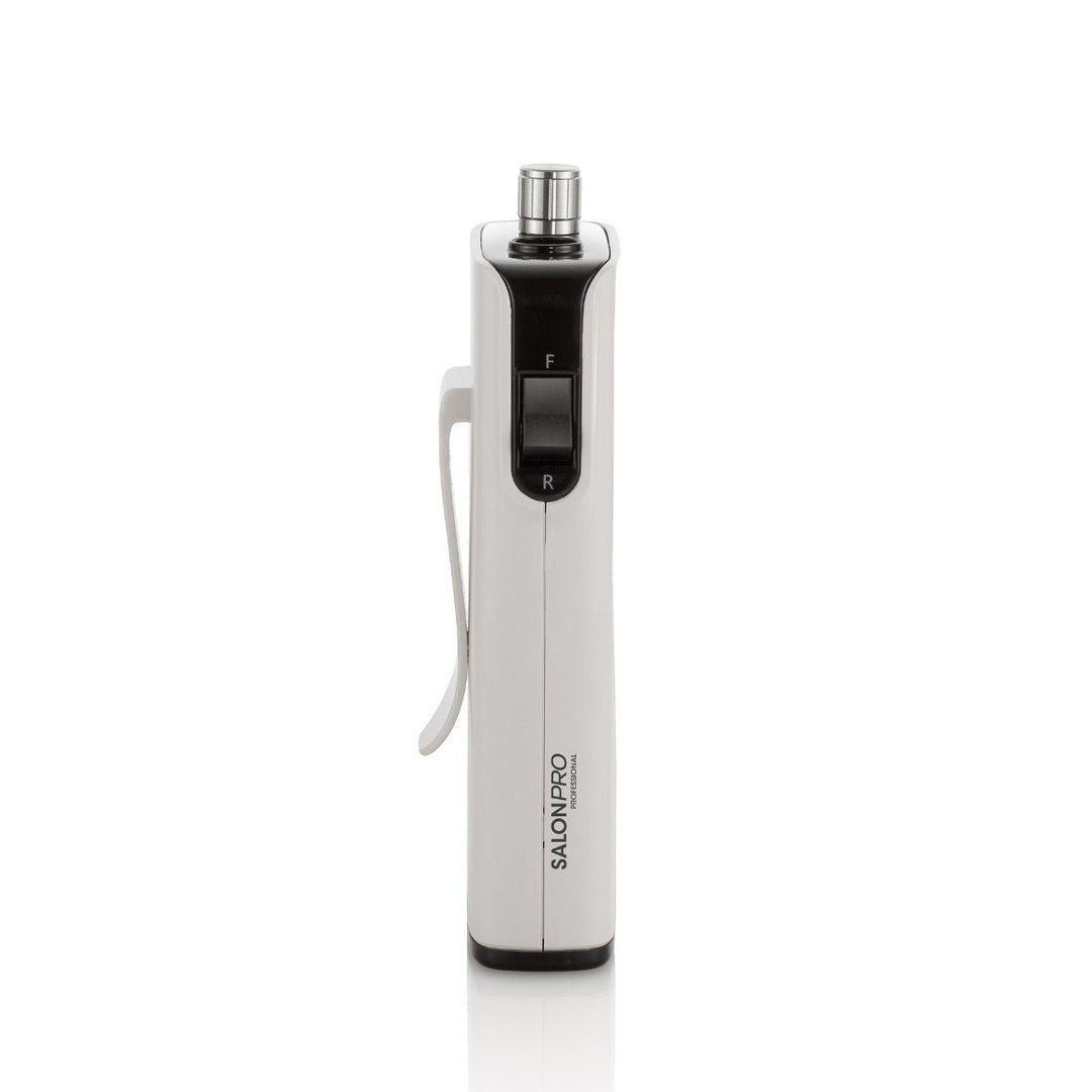Ponceuse Professionnelle Portable Nail Master 30000 - Xanitalia - Elegance Beauty Suisse