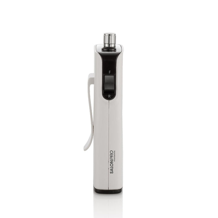 Ponceuse Professionnelle Portable Nail Master 30000 - Xanitalia - Elegance Beauty Suisse