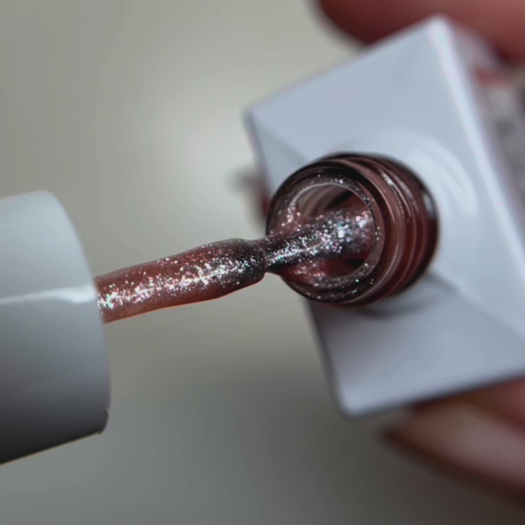 "Sweetness" - Smalto Gel senza HEMA/TPO 15 ml
