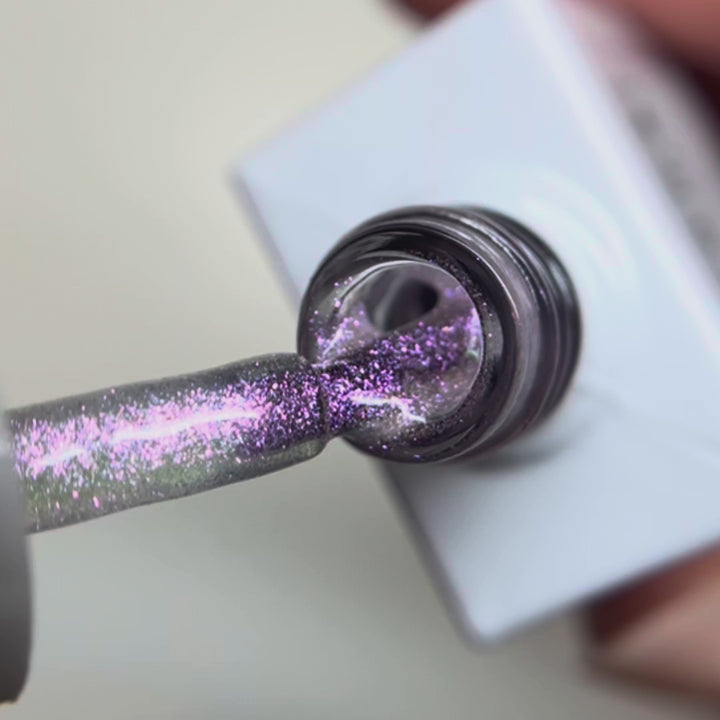"Fairytale" - Smalto gel senza HEMA/TPO 15 ml