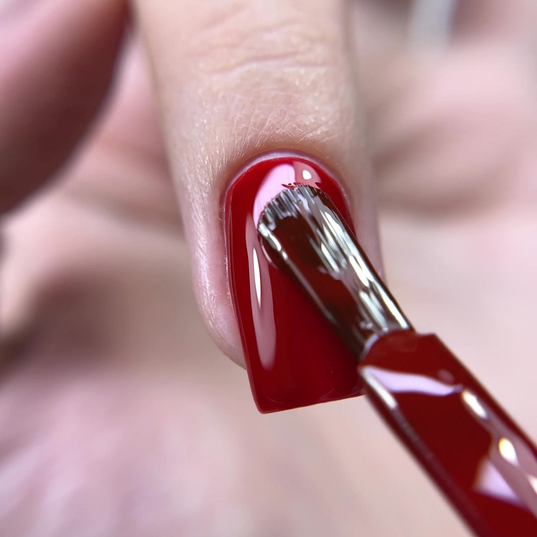 "Medina" - Esmalte de uñas en gel sin HEMA/TPO, 15 ml