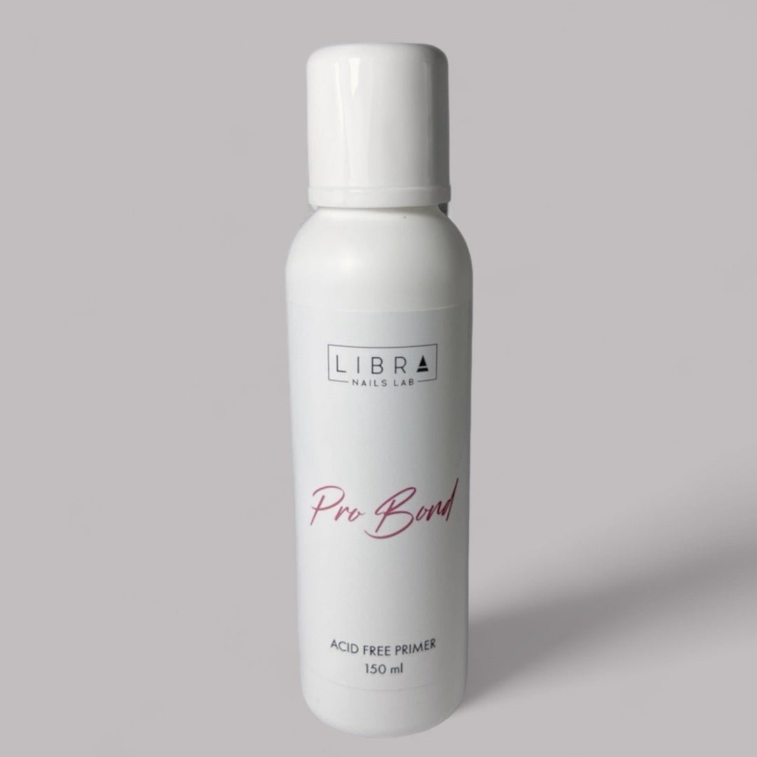 Pro Bond Refill - Acid Free Primer 150ml - Elegance Beauty Suisse