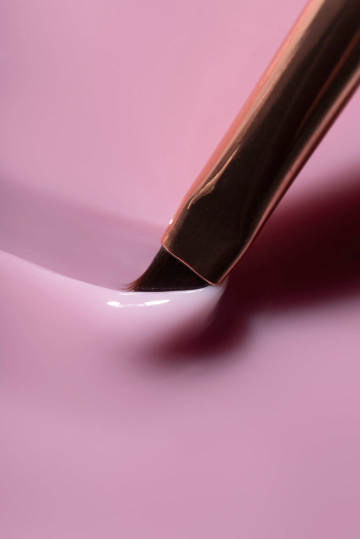 Quick Builder - Cotton Candy - Self Levelling Builder Gel - 30ml HEMA/TPO free - Elegance Beauty Suisse