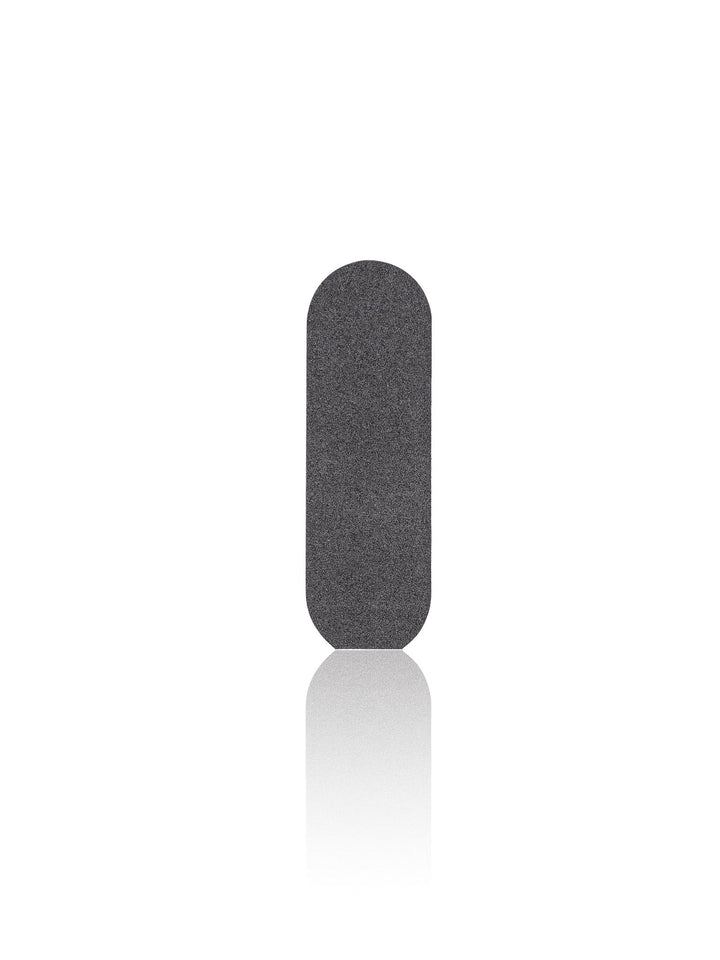 Recharges adhésives - Ergo Inox - Elegance Beauty Suisse