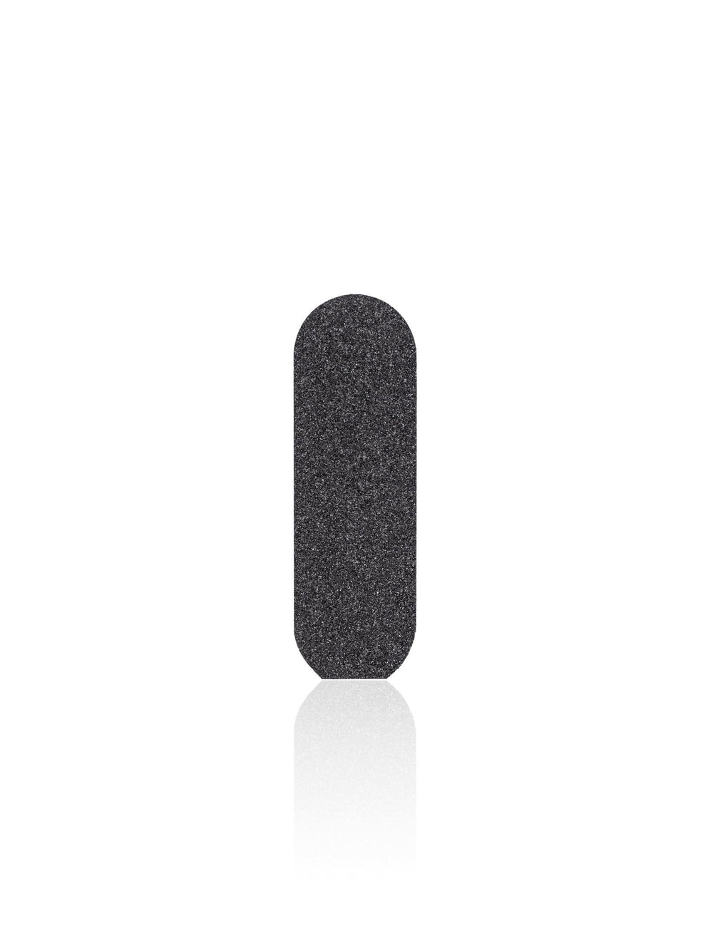 Recharges adhésives - Ergo Inox - Elegance Beauty Suisse